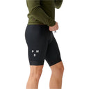 Bib Short Mechanism Pas Normal Studios® para Hombre