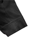 Bib Short Mechanism Pas Normal Studios® para Hombre