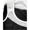 Bib Short Mechanism Pas Normal Studios® para Hombre