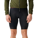 Bib Short Mechanism Pas Normal Studios® para Hombre