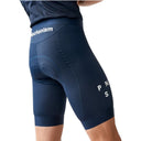 Bib Short Mechanism Pas Normal Studios® para Hombre