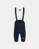 Light Bib Shorts Escapism Pas Normal Studios® para Hombre