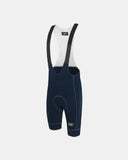 Light Bib Shorts Escapism Pas Normal Studios® para Hombre - Velo Store Mx