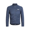 Chaqueta Essential Pas Normal Studio ® Insulated Navy Talla XL