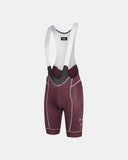 Bib Short Mechanism Pas Normal Studios® para Hombre - Velo Store Mx