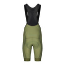 Bib Shorts Pas Normal Studios Essential para Hombre