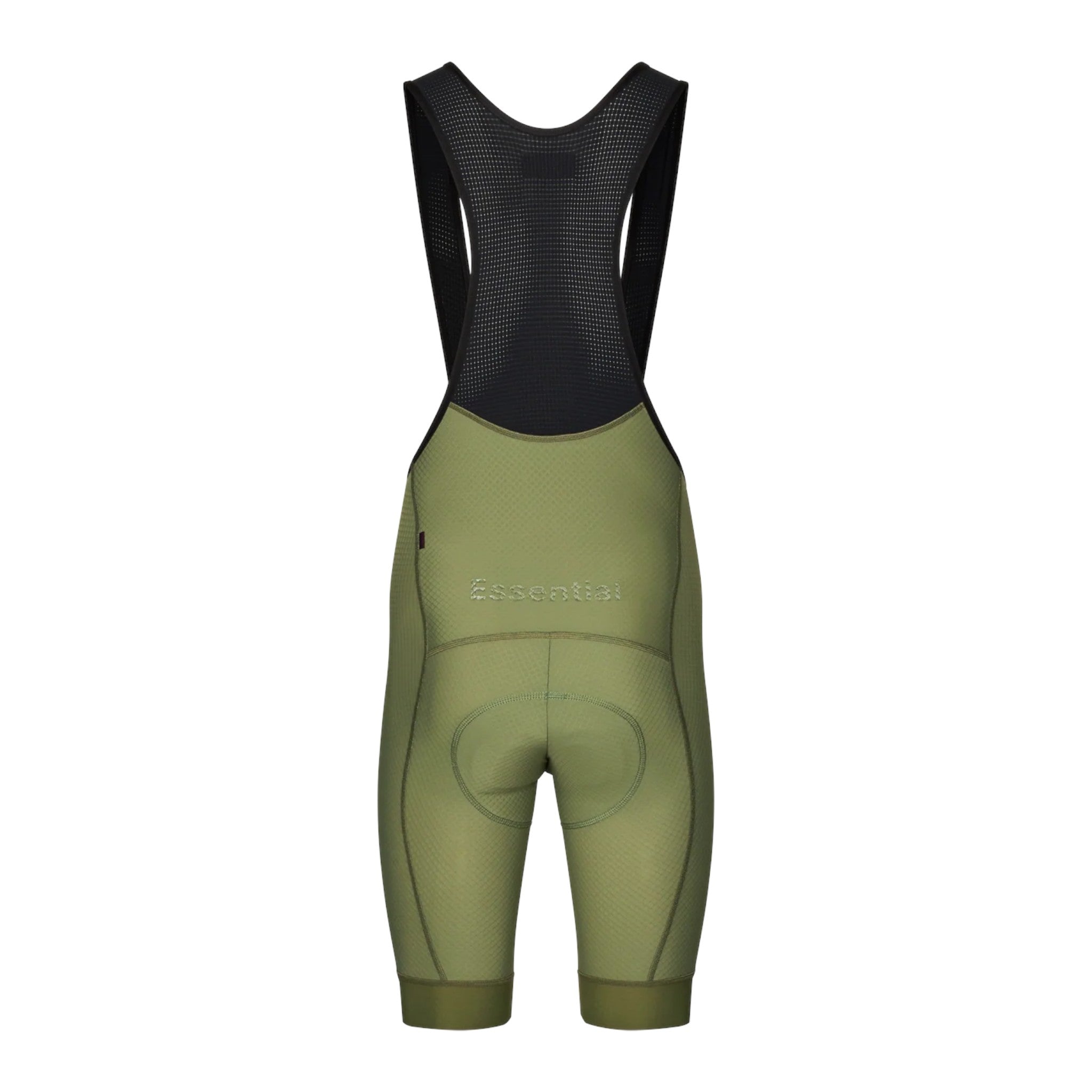 Bib Shorts Pas Normal Studio Essential para Hombre