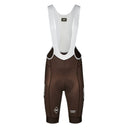 Bib Shorts Pas Normal Studios T.K.O. Mechanism para Hombre