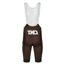 Bib Shorts Pas Normal Studios T.K.O. Mechanism para Hombre