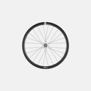 Ruedos de carbon Microtech RE38 Shimano HG (Sin caja original)