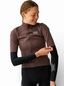 Calentador de Brazos Pas Normal Studios Control Arm Warmers Unisex