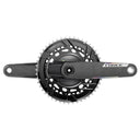Multiplicacion SRAM Force Powermeter E1 DUB 172.5mm 50/37T