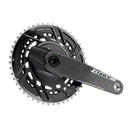 Multiplicacion SRAM Force Powermeter E1 DUB 172.5mm 50/37T