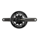 Multiplicacion SRAM Force D2 DUB 170mm 48/35T