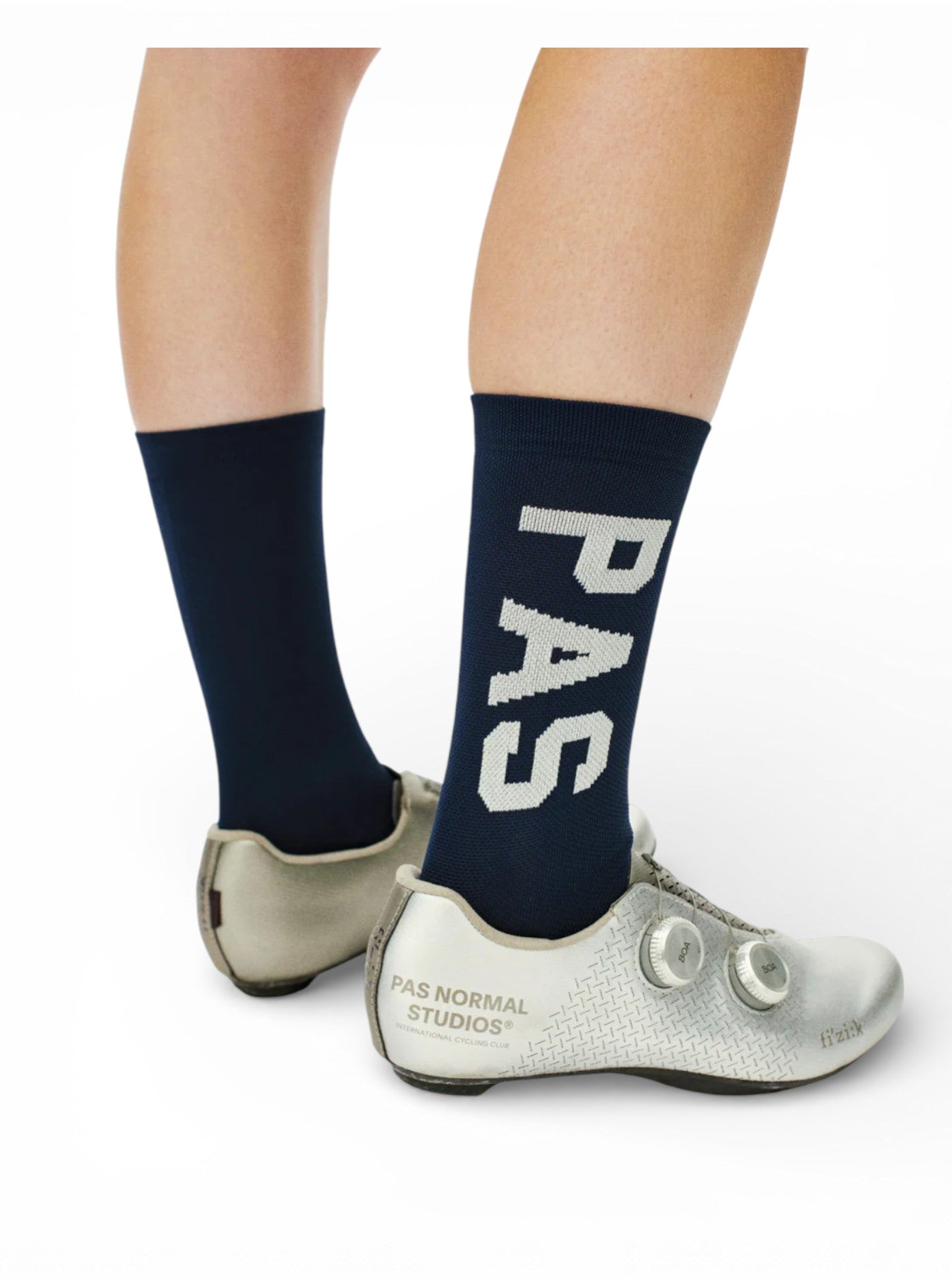 Calcetas Pas Normal Studios Mechanism PAS Unisex-thumbmail-3