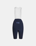 Bib PAS Mechanism Pas Normal Studios® para Dama - Velo Store Mx
