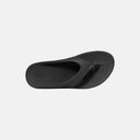 OOriginal Thong Black Unisex
