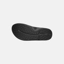 OOriginal Thong Black Unisex
