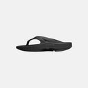 OOriginal Thong Black Unisex