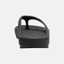 OOriginal Thong Black Unisex