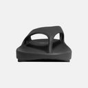 OOriginal Thong Black Unisex