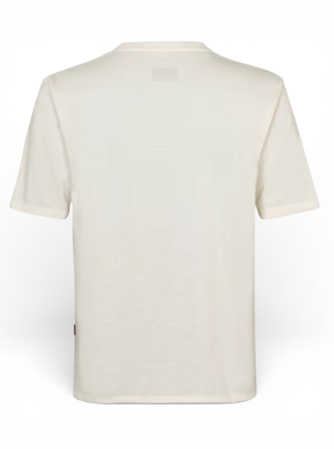 Playera Pas Normal Studio Off Race Lightweight T-shirt para Hombre