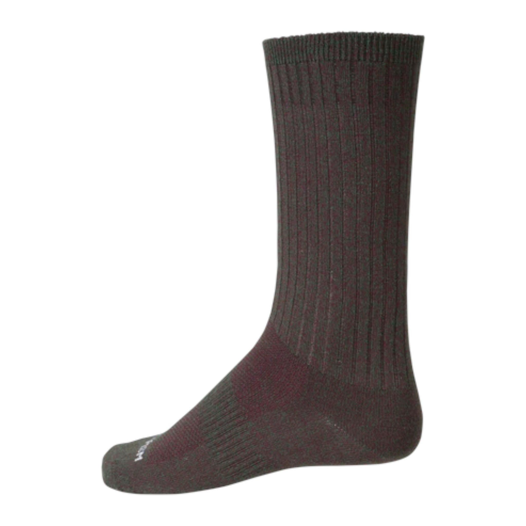 Calcetas Pas Normal Studio Escapism Melange Unisex