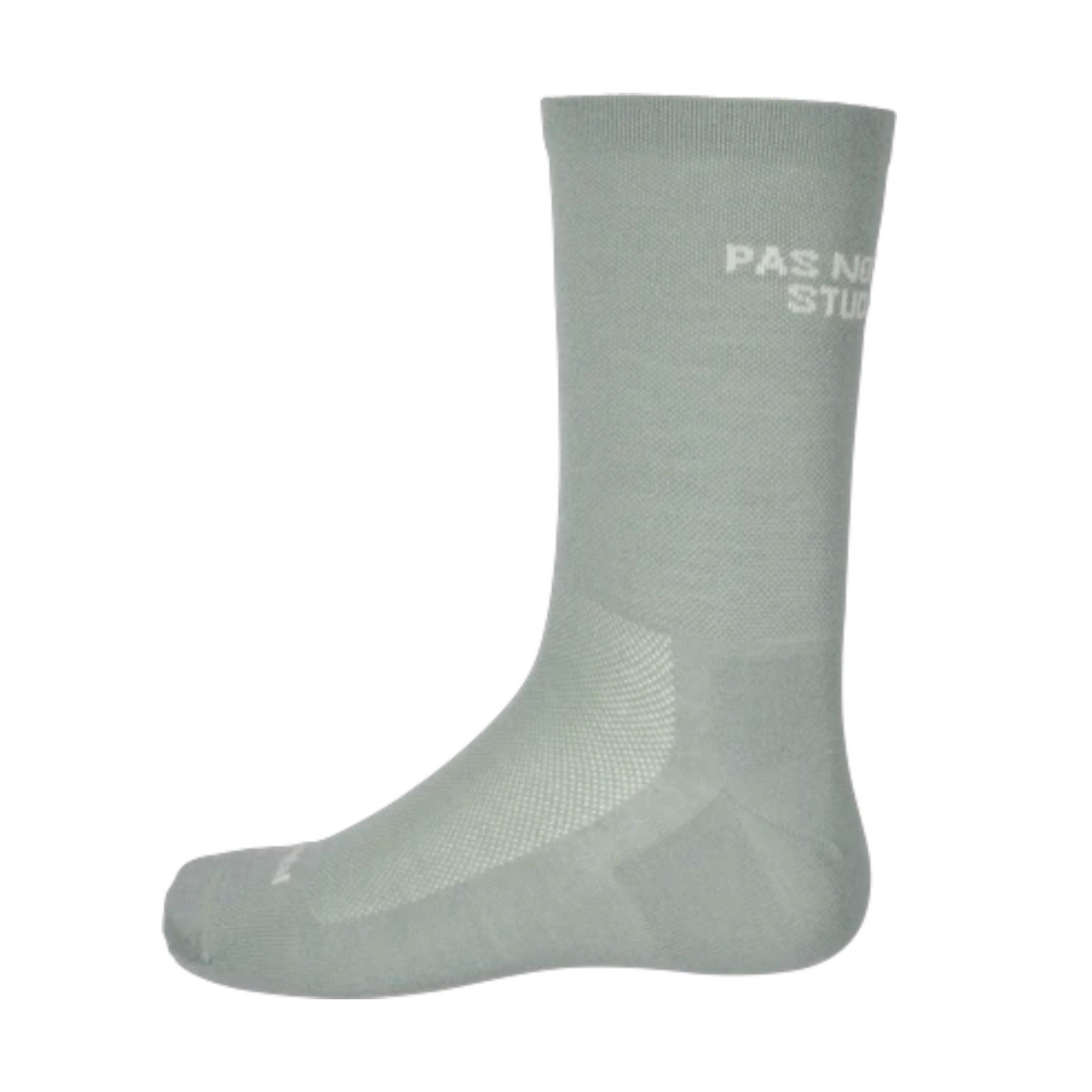 Calcetas Pas Normal Studio Essential Unisex