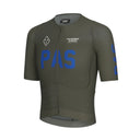 Jersey PAS Mechanism Pro por Pas Normal Studio para hombre