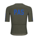 Jersey PAS Mechanism Pro por Pas Normal Studio para hombre