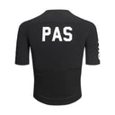 Jersey PAS Mechanism Pro por Pas Normal Studio para hombre