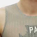 Pas Normal Studios Men's PAS Mechanism Pro Sleeveless Baselayer
