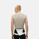 Pas Normal Studios Men's PAS Mechanism Pro Sleeveless Baselayer