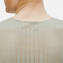 Pas Normal Studios Men's PAS Mechanism Pro Sleeveless Baselayer