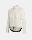 Light Jacket Mechanism Stow Away Pas Normal Studios® para Dama - Velo Store Mx