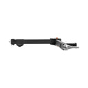 Kuat Pivot XD para entrada de 2″