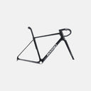 Cuadro Basso Palta 3 Carbon Chrome S
