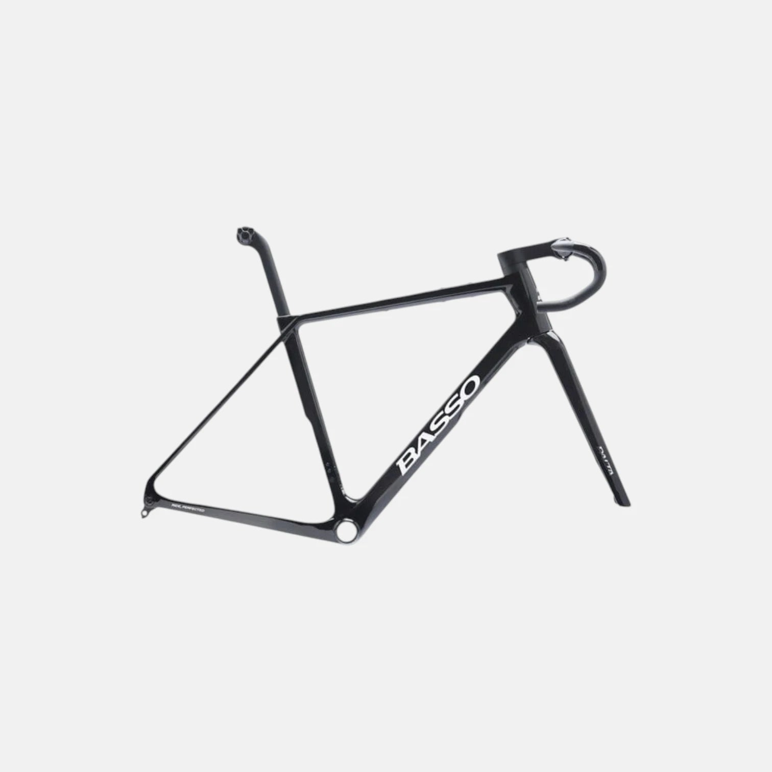 Cuadro Basso Palta 3 Carbon Chrome S-thumbmail-1