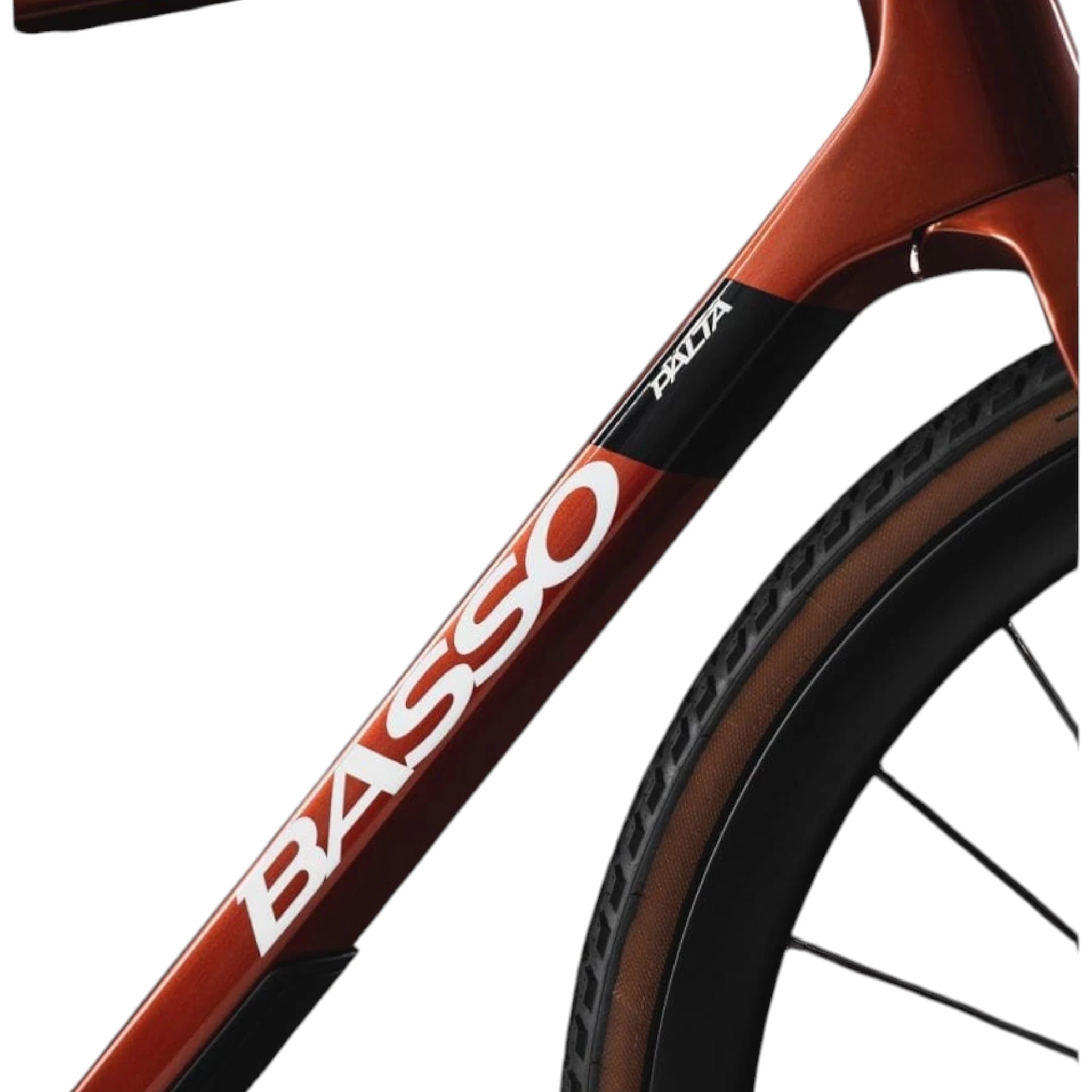 Bicicleta Basso Palta Candy Red M – SRAM RIVAL – Microtech MX-thumbmail-2