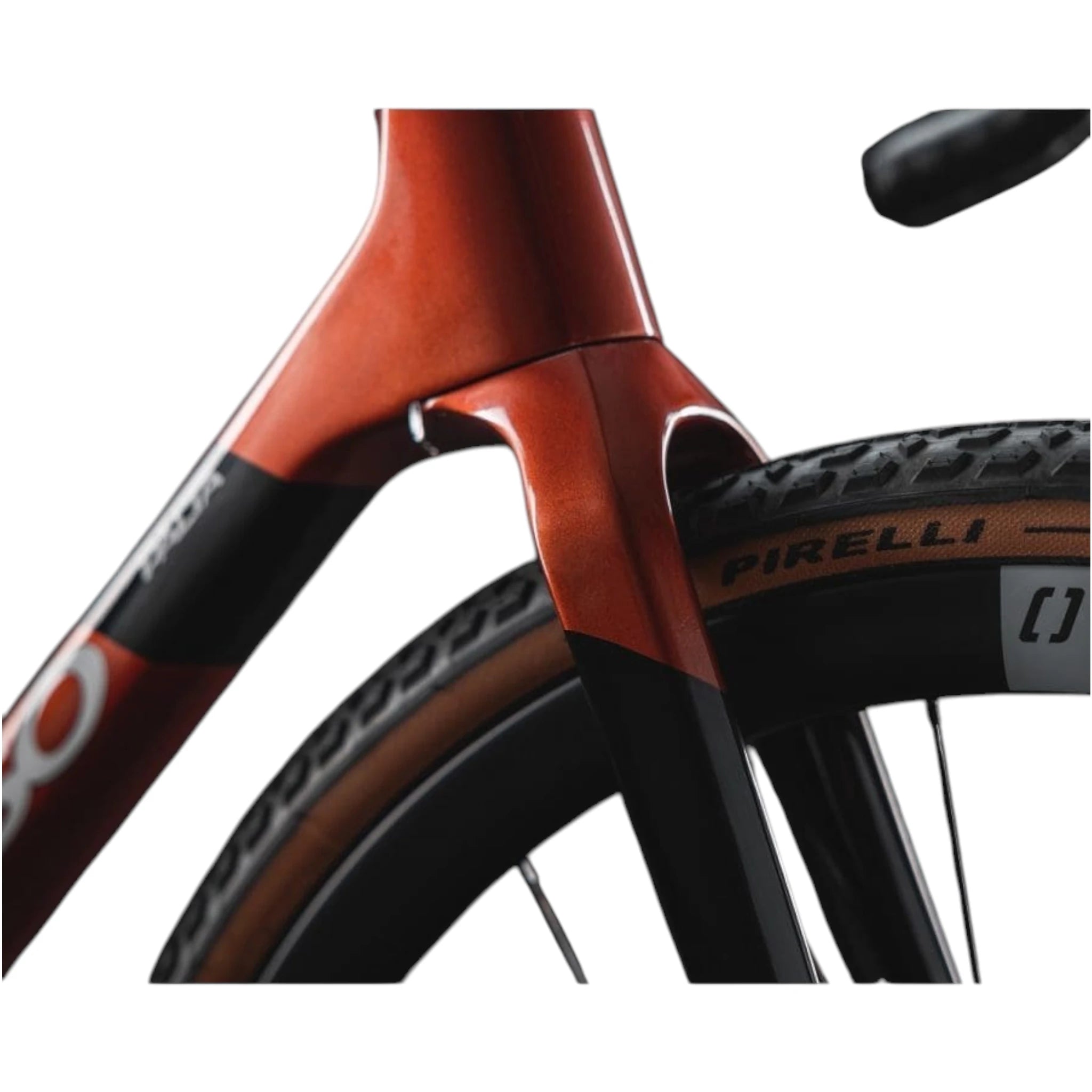 Bicicleta Basso Palta Candy Red M – SRAM RIVAL – Microtech MX-thumbmail-3
