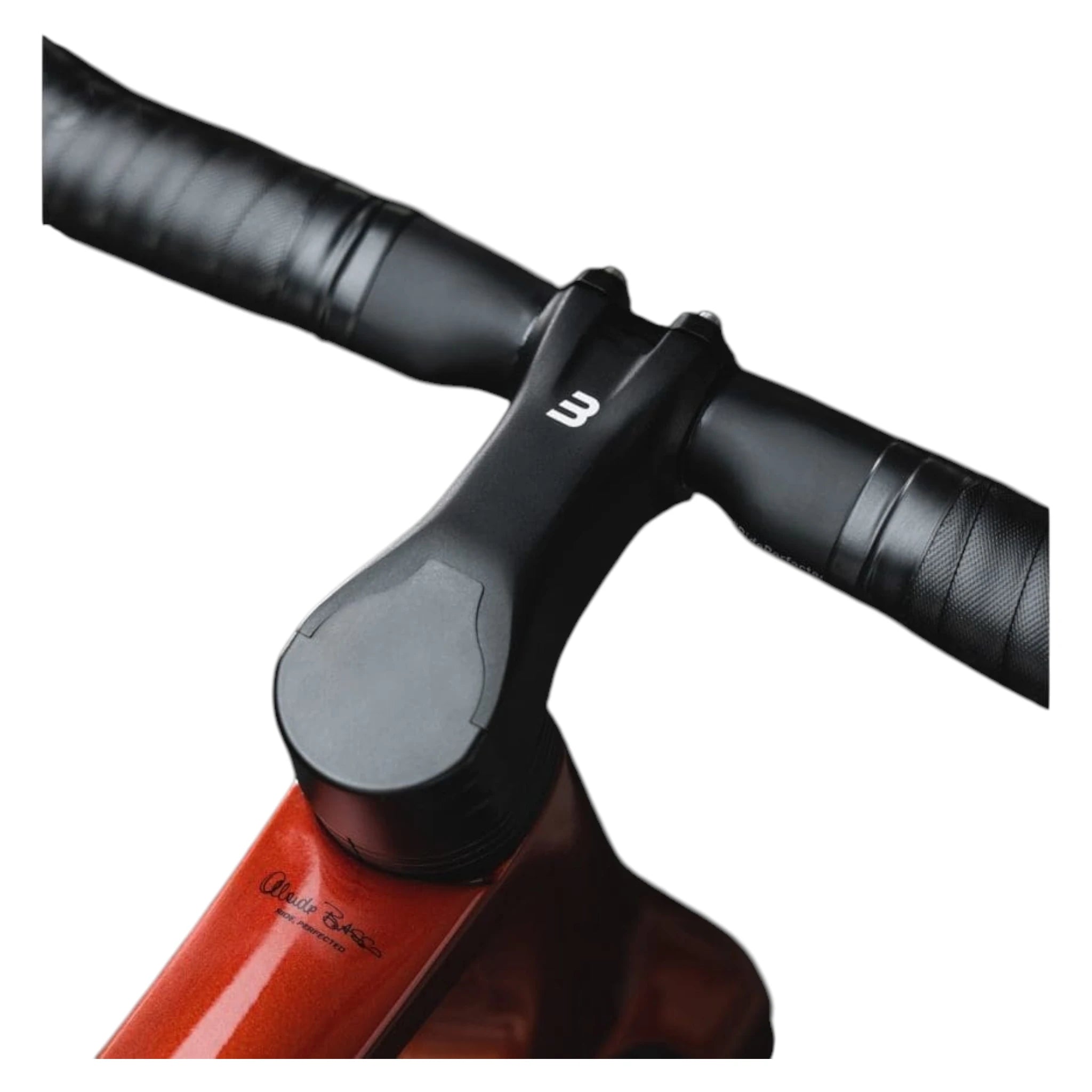 Bicicleta Basso Palta Candy Red M – SRAM RIVAL – Microtech MX-thumbmail-4