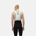 Pas Normal Studios Mechanism Pro Bibs Black