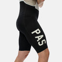 Pas Normal Studios Mechanism Pro Bibs Black