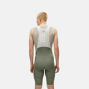 Pas Normal Studios Mechanism Pro Bibs Grey Moss