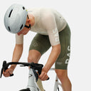Pas Normal Studios Men's PAS Mechanism Pro Jersey