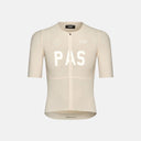 Pas Normal Studios Mechanism Pro Jersey Cream