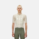 Pas Normal Studios Mechanism Pro Jersey Cream