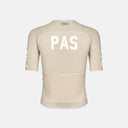 Pas Normal Studios Mechanism Pro Jersey Cream