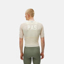 Pas Normal Studios Men's PAS Mechanism Pro Jersey
