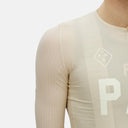 Pas Normal Studios Men's PAS Mechanism Pro Jersey
